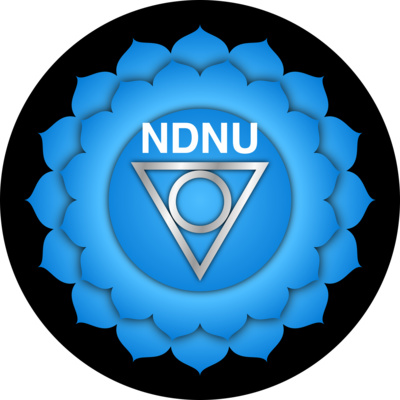 NDNU