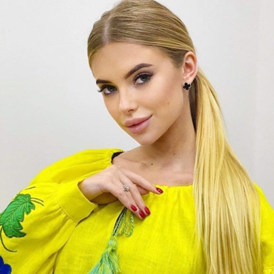 Agencia Mujeres ucranianas solteras www.tuparejarusa.com