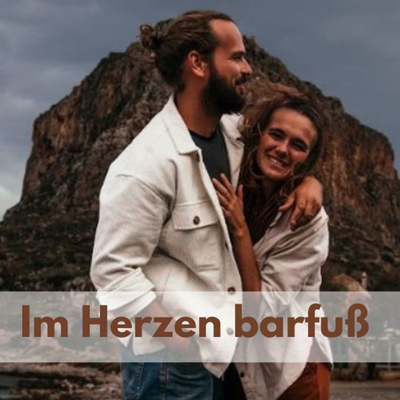Deutschland Update #18