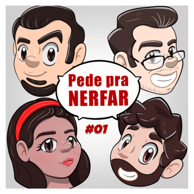 #01 - Jogos que salvaram na Pandemia.