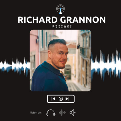 Richard Grannon