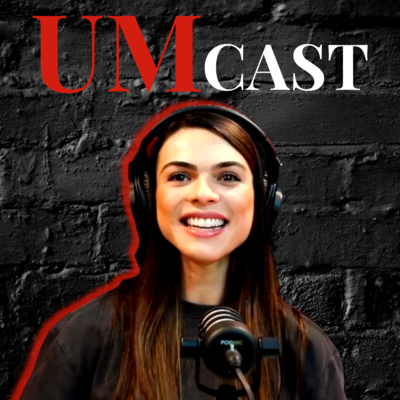 UM CAST | Universidade Maromba