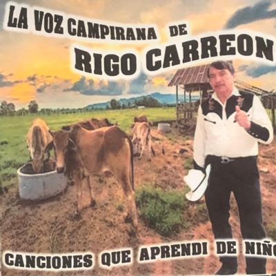 Portada de Club Punto