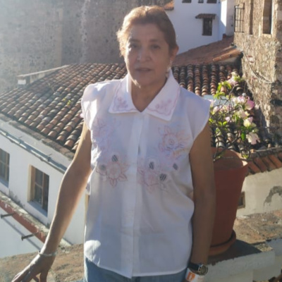 Portada de Club Punto