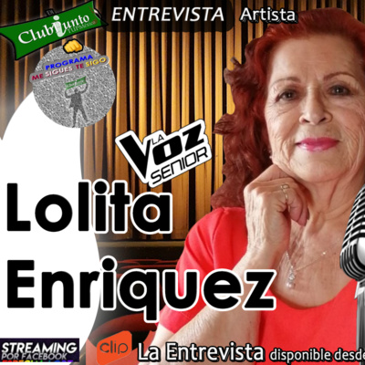 Portada de Club Punto