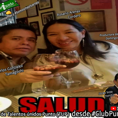 Club Punto