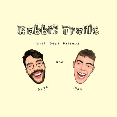 Rabbit Trails