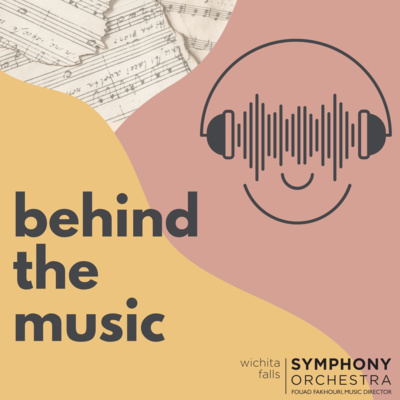 Behind the Music