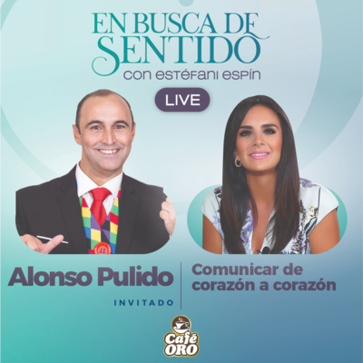 Estéfani Espín