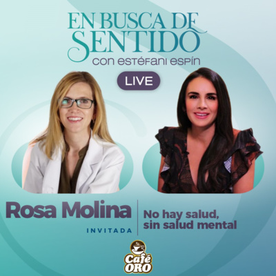 Estéfani Espín