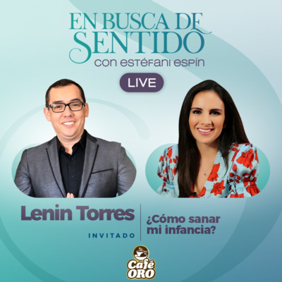 Estéfani Espín