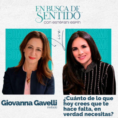 Estéfani Espín