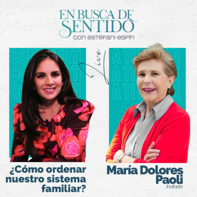 Estéfani Espín