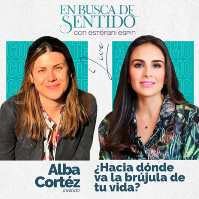Estéfani Espín