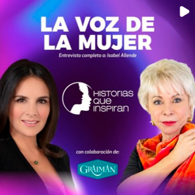 Estéfani Espín