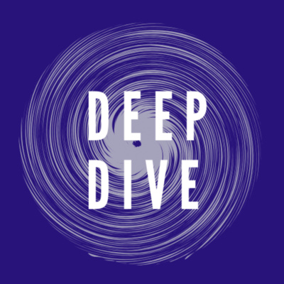 Best 5 Quick Tips to Improve Mental Health | Deep Dive Best 5 Quick Tips to Improve Mental Health | Deep Dive