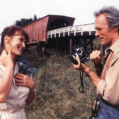 film queen