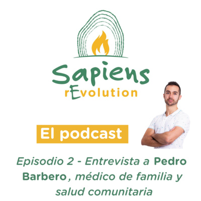 Conexión Sapiens
