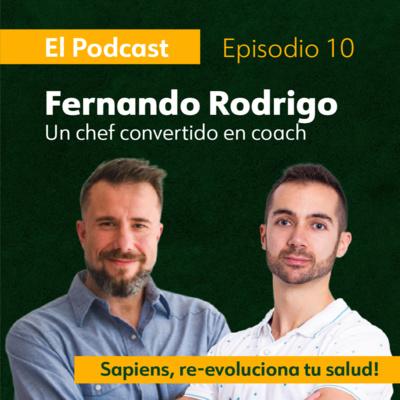 Conexión Sapiens