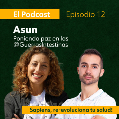 Conexión Sapiens