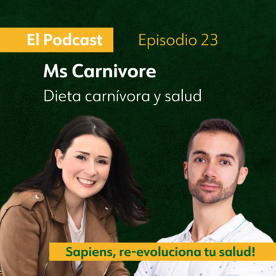 Conexión Sapiens