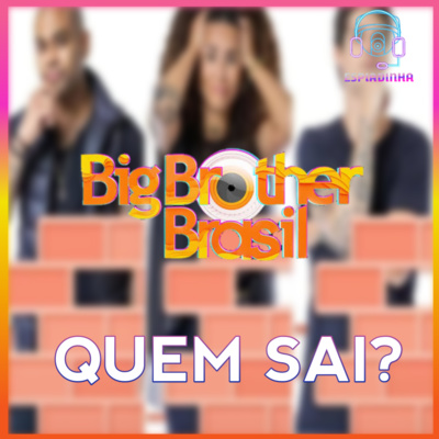 Espiadinha