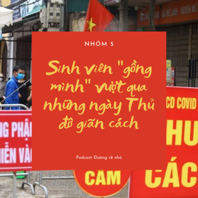 Lớp BC9A Khoa Viết Văn, Báo chí