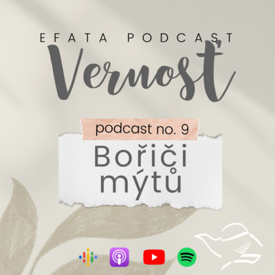 Efata Podcast