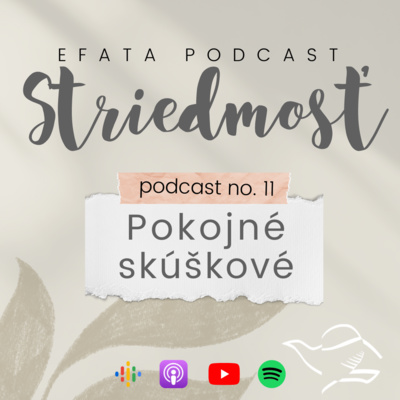 Efata Podcast