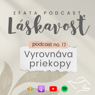Efata Podcast