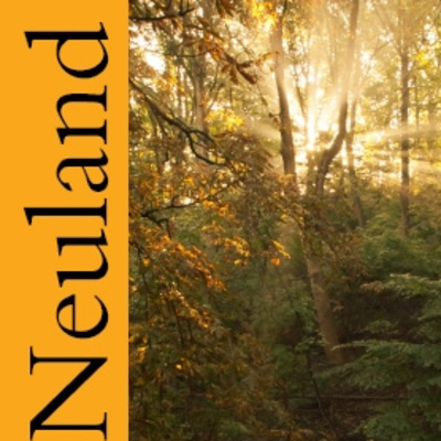 Eine einfach nur nette Geschichte? Eine einfach nur nette Geschichte?