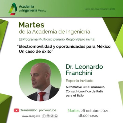 Academia de Ingeniería