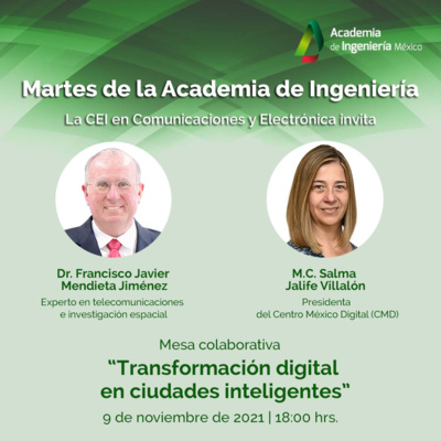 Academia de Ingeniería