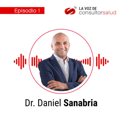 La voz de CONSULTORSALUD