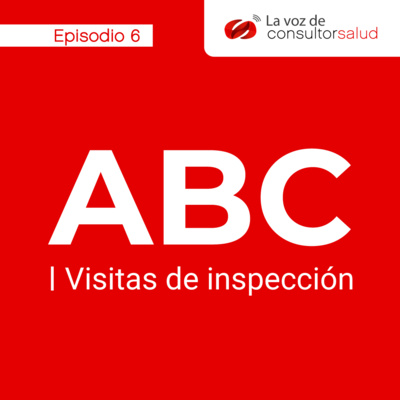 La voz de CONSULTORSALUD