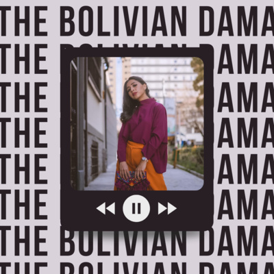 ¿Cómo gestionamos nuestras EMOCIONES? | Parte 4 | TBD