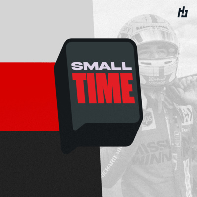 Small Time