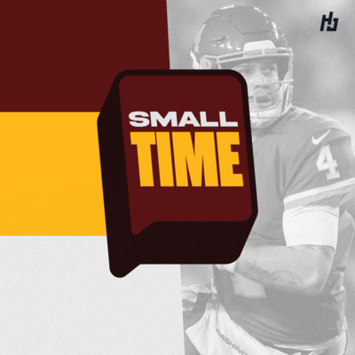 Small Time