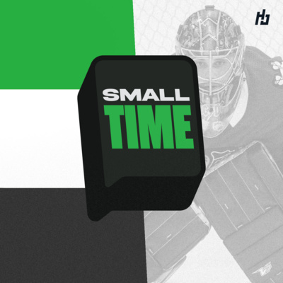 Small Time