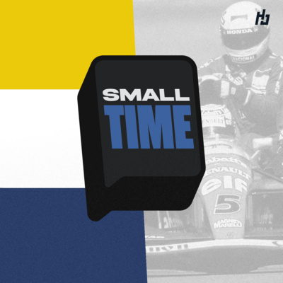 Small Time