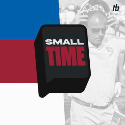 Small Time