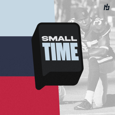 Small Time