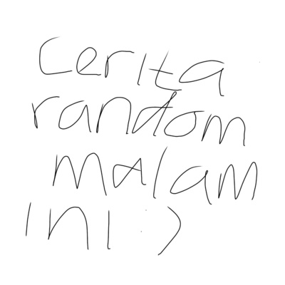 Papan Kisah