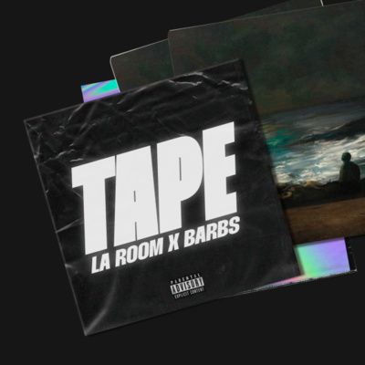 Floky - Dernier jour d'été