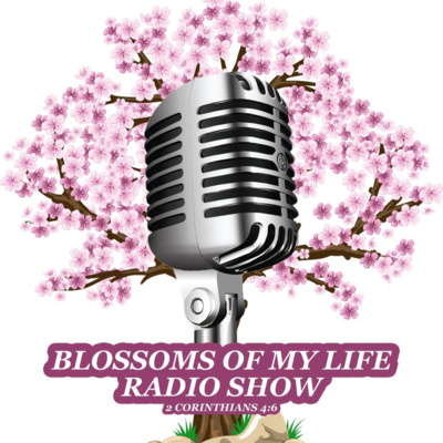 Elevation Radio Network