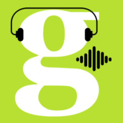 Gramo Podcast