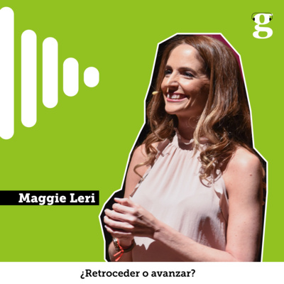 Gramo Podcast