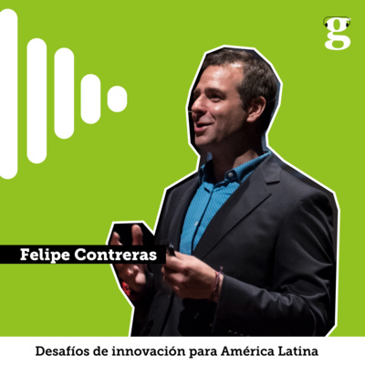 Gramo Podcast