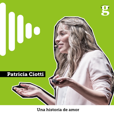 Gramo Podcast