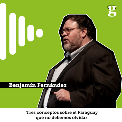 Gramo Podcast